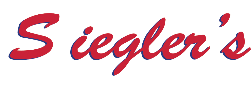 Siegler's Custom Kitchens
